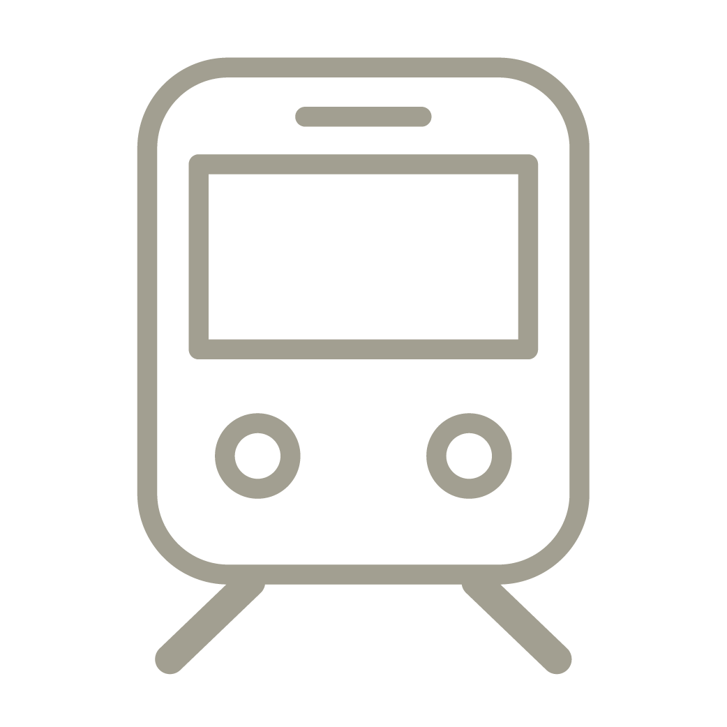駅近で通いやすいネイルサロン